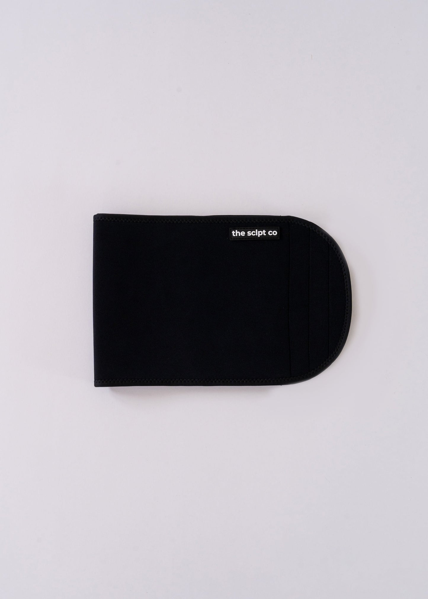 The Sclpt Co The Sclpt Band® Choice of Size