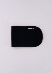 The Sclpt Co The Sclpt Band® Choice of Size