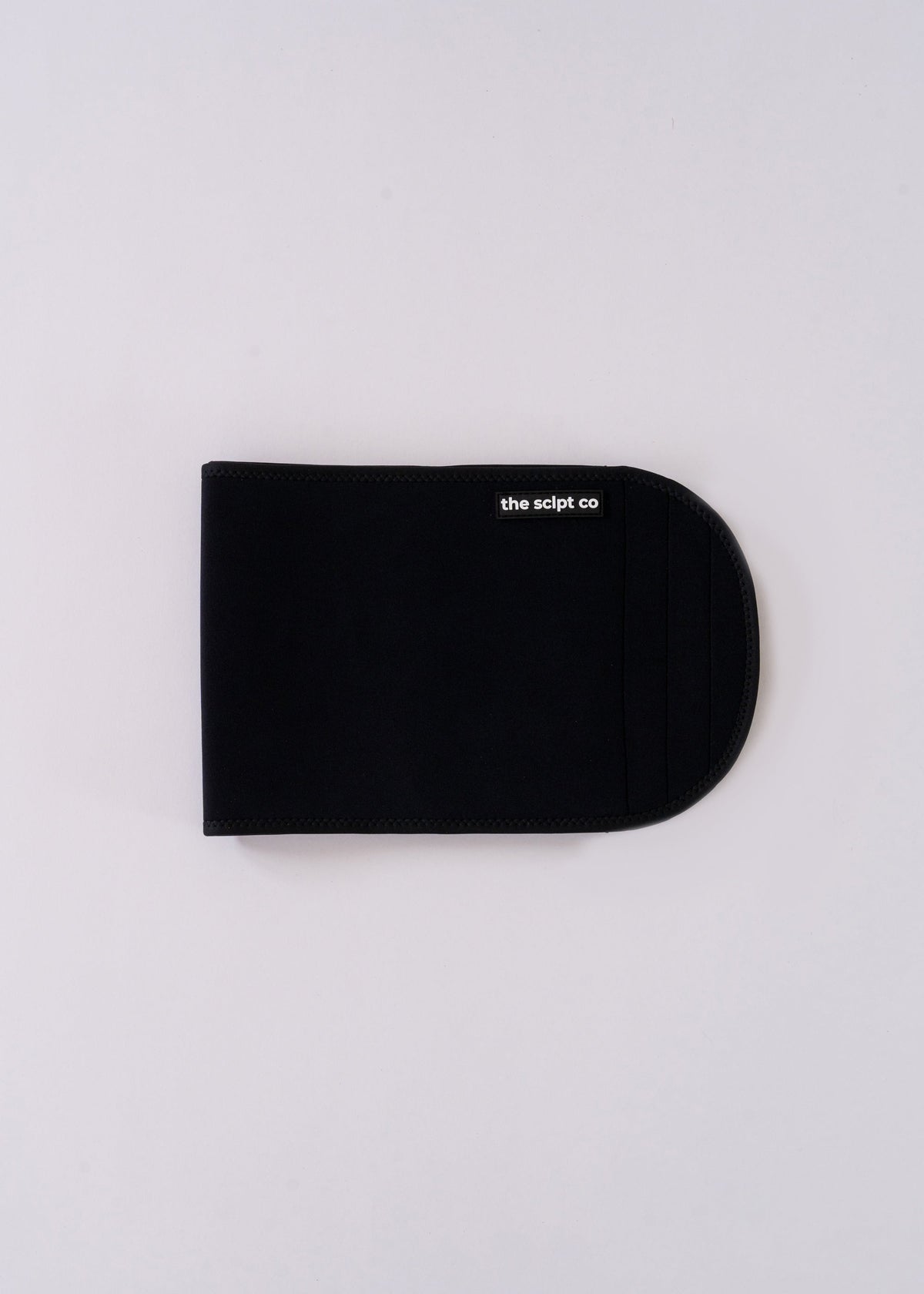 The Sclpt Co The Sclpt Band® Choice of Size