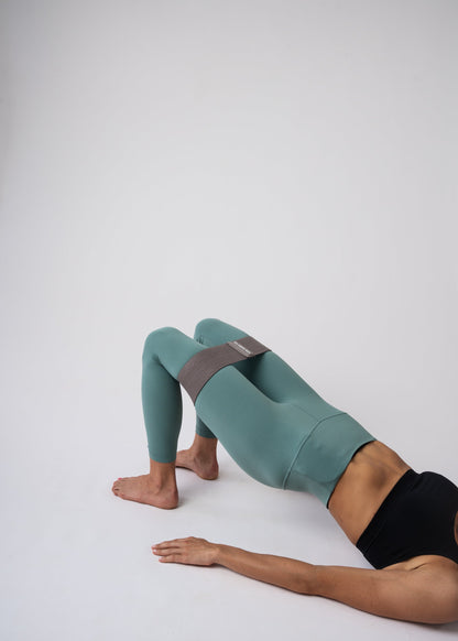 The Sclpt Co The Workout Band Set