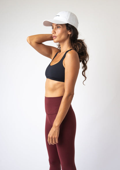 The Sclpt Co The Mini Sclpt Band® Choice of Size