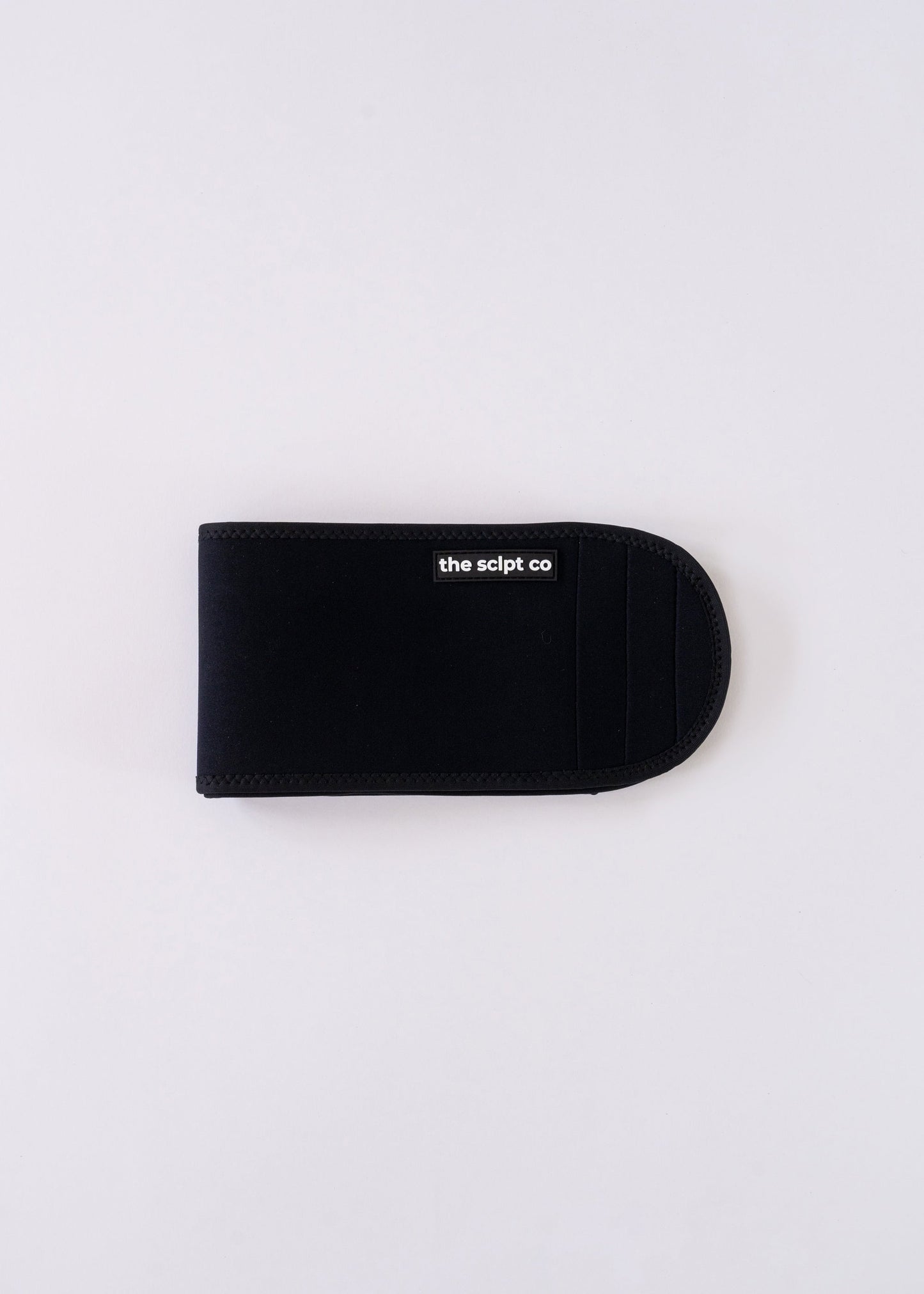 The Sclpt Co The Mini Sclpt Band® Choice of Size