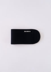 The Sclpt Co The Mini Sclpt Band® Choice of Size