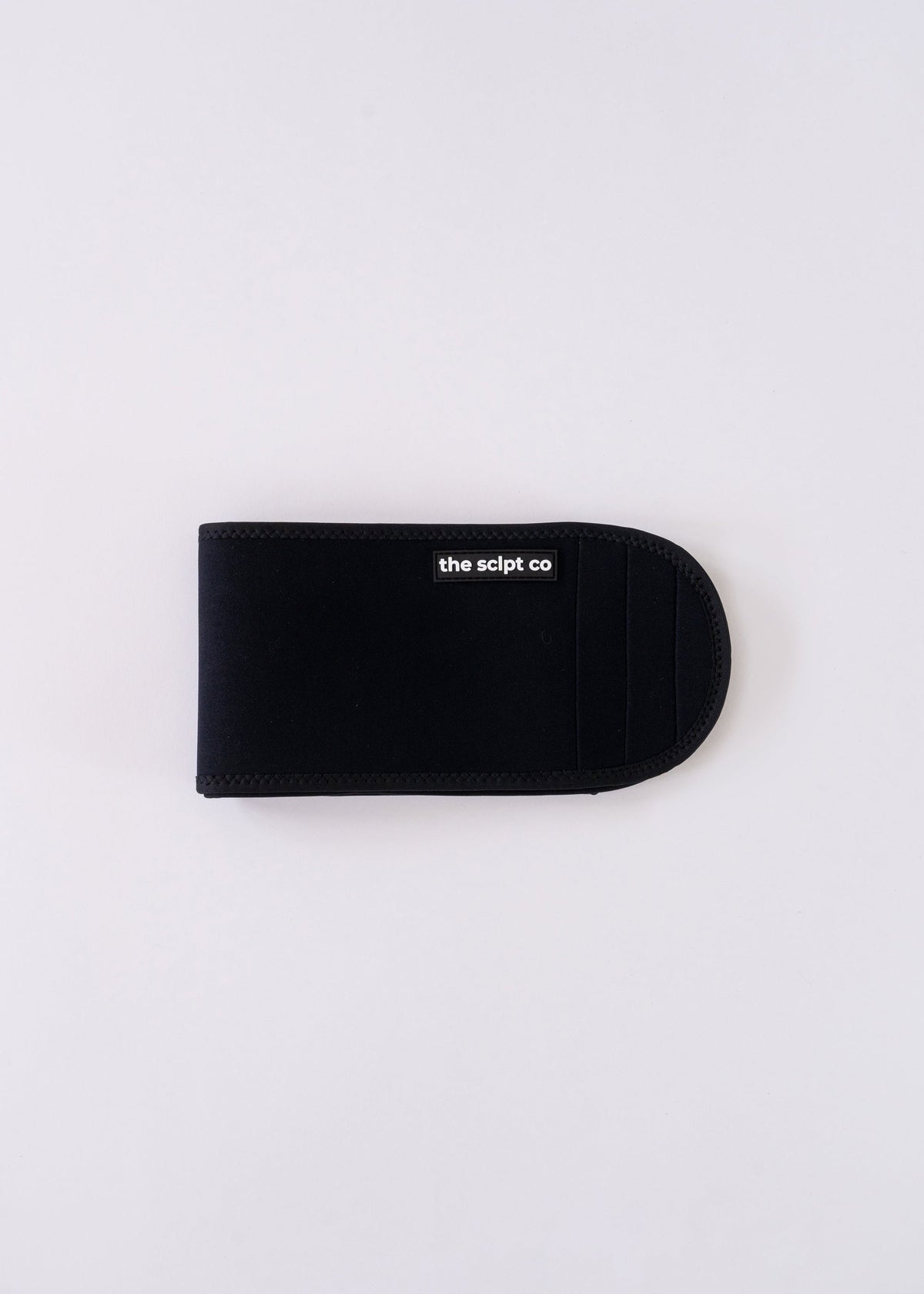 The Sclpt Co The Mini Sclpt Band® Choice of Size