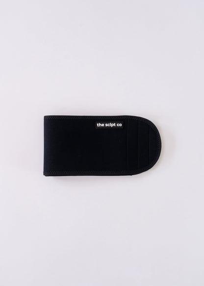 The Sclpt Co The Mini Sclpt Band® Choice of Size