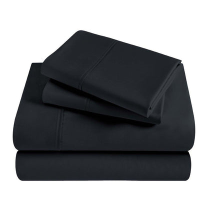 Superior 300 Thread Count Modal Sheet Set
