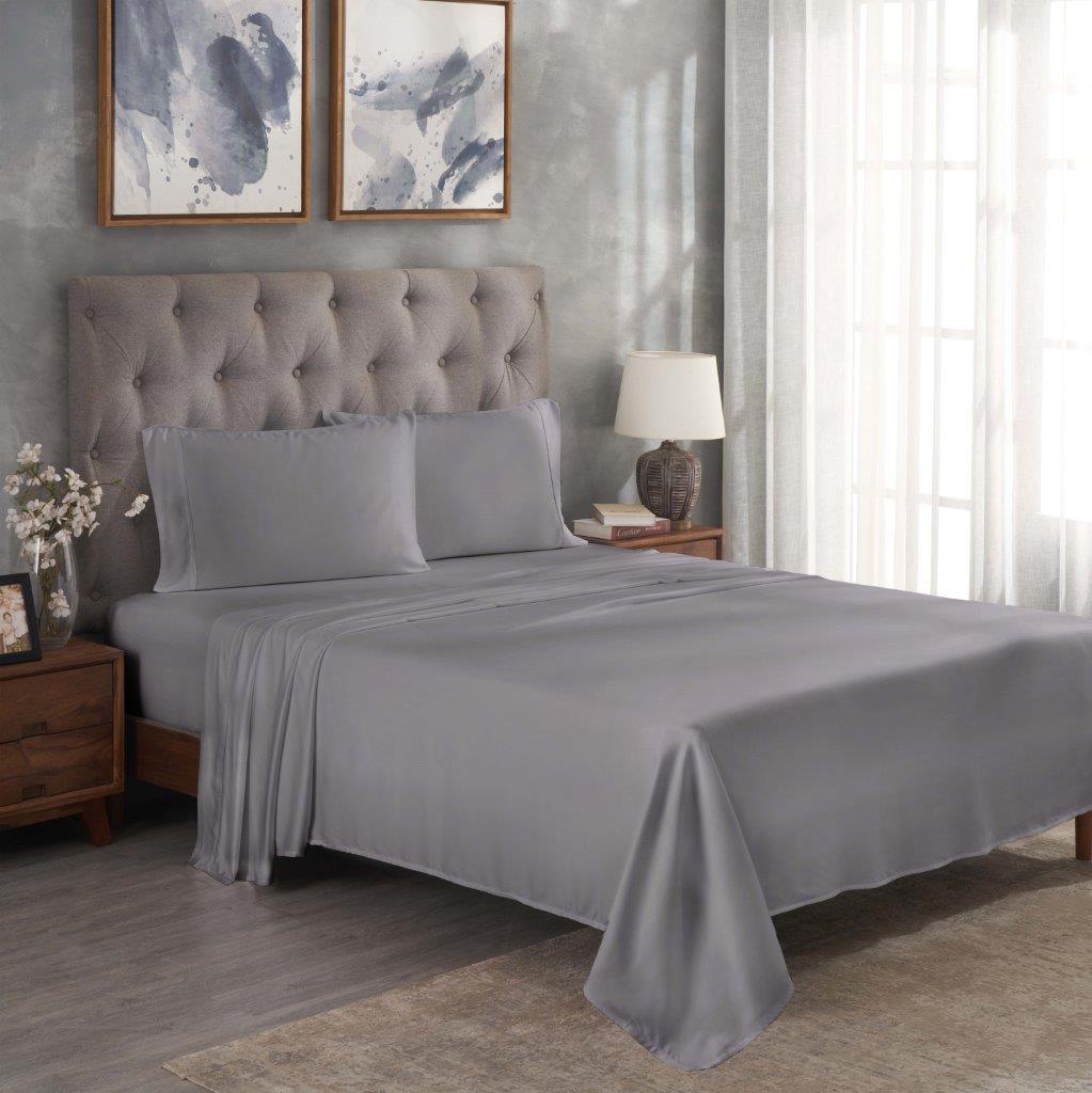 Superior 300 Thread Count Modal Sheet Set