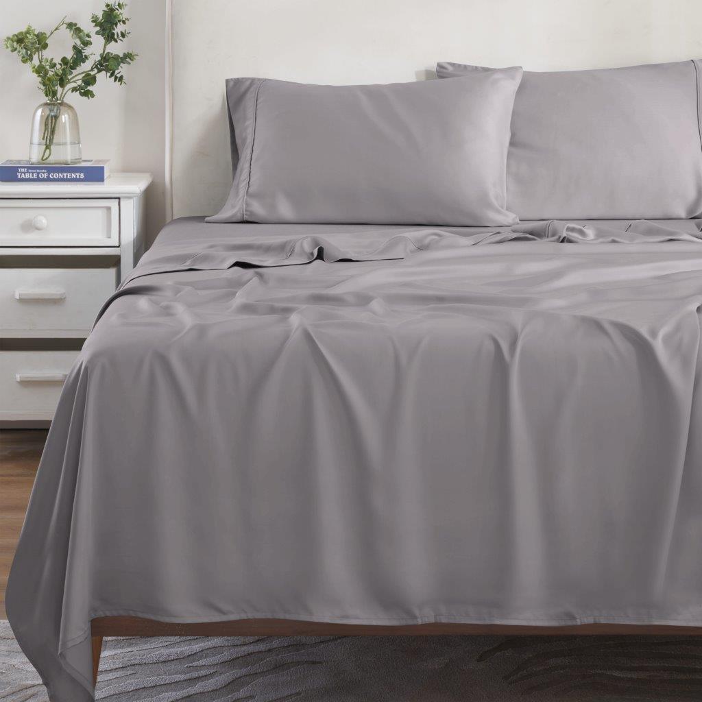 Superior 300 Thread Count Modal Sheet Set