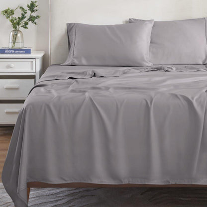 Superior 300 Thread Count Modal Sheet Set