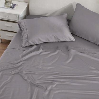 Superior 300 Thread Count Modal Sheet Set