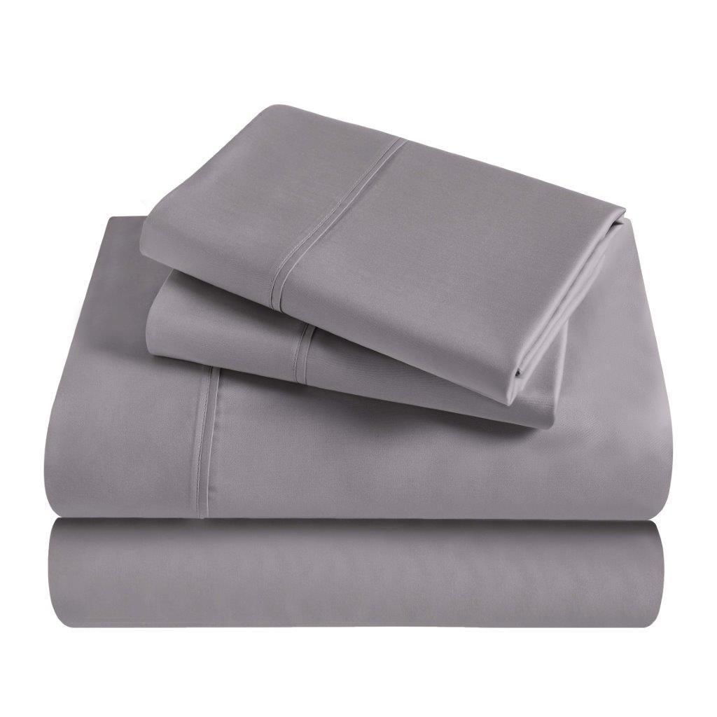 Superior 300 Thread Count Modal Sheet Set