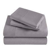Superior 300 Thread Count Modal Sheet Set