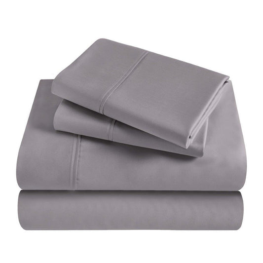 Superior 300 Thread Count Modal Sheet Set