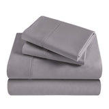 Superior 300 Thread Count Modal Sheet Set