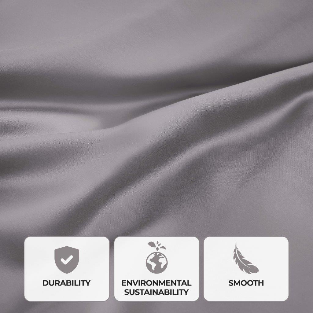 Superior 300 Thread Count Modal Sheet Set