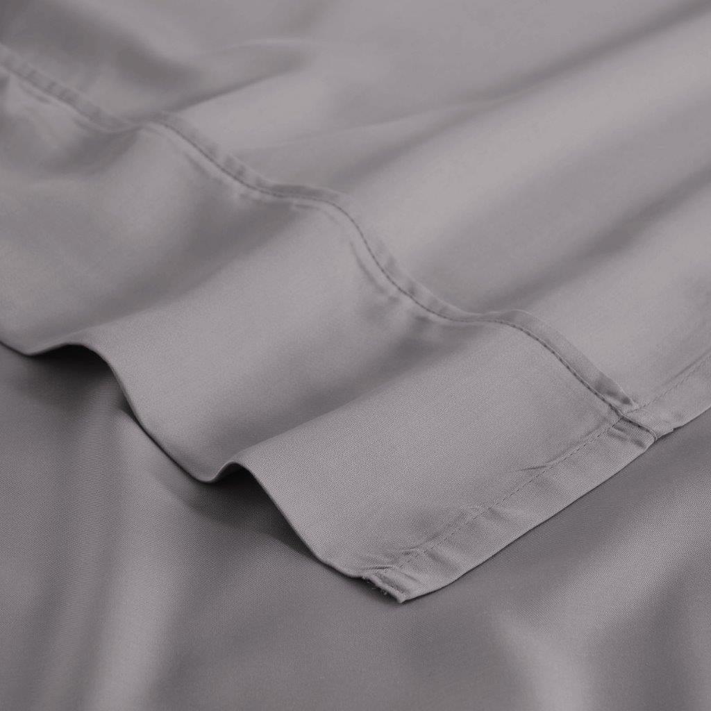 Superior 300 Thread Count Modal Sheet Set