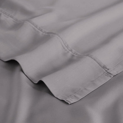 Superior 300 Thread Count Modal Sheet Set