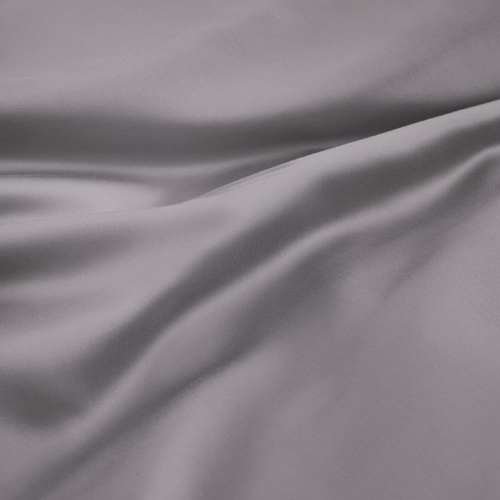 Superior 300 Thread Count Modal Sheet Set