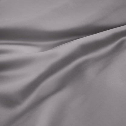Superior 300 Thread Count Modal Sheet Set