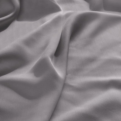 Superior 300 Thread Count Modal Sheet Set