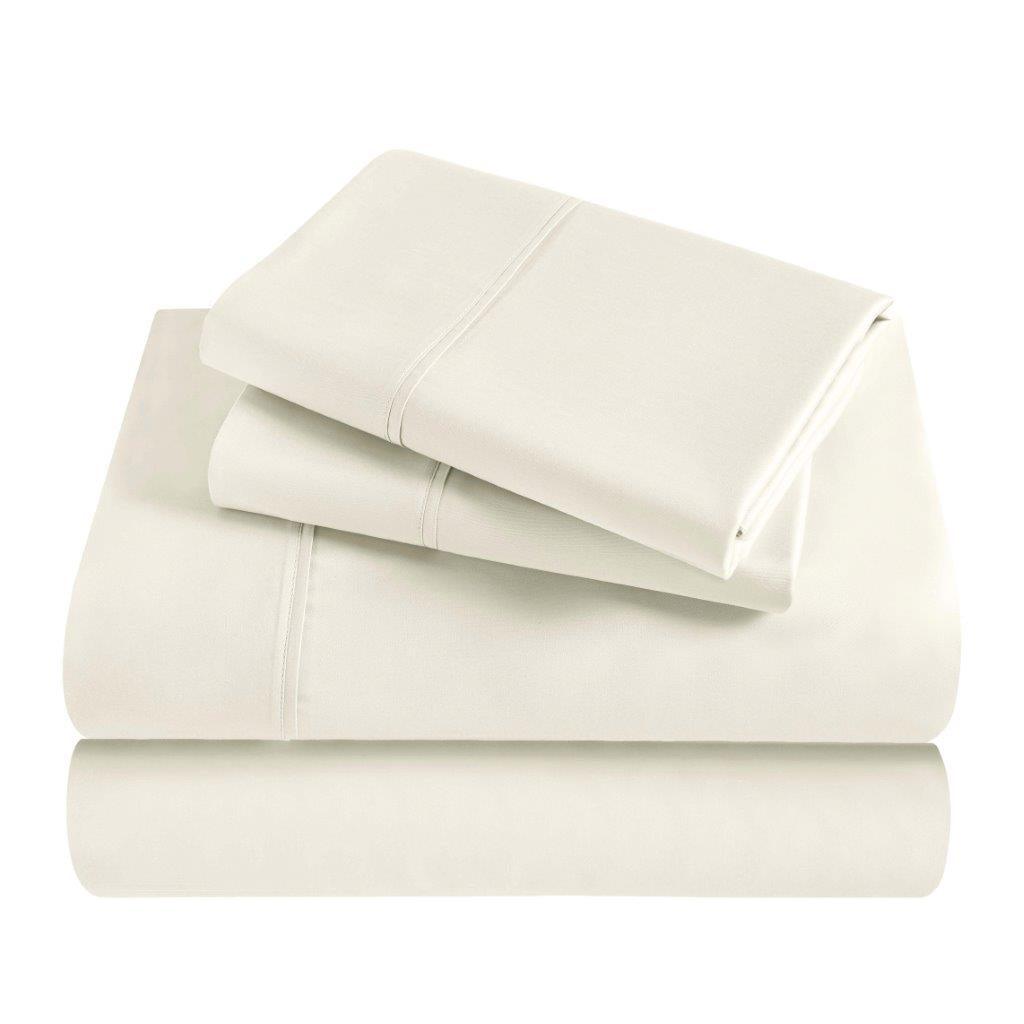 Superior 300 Thread Count Modal Sheet Set