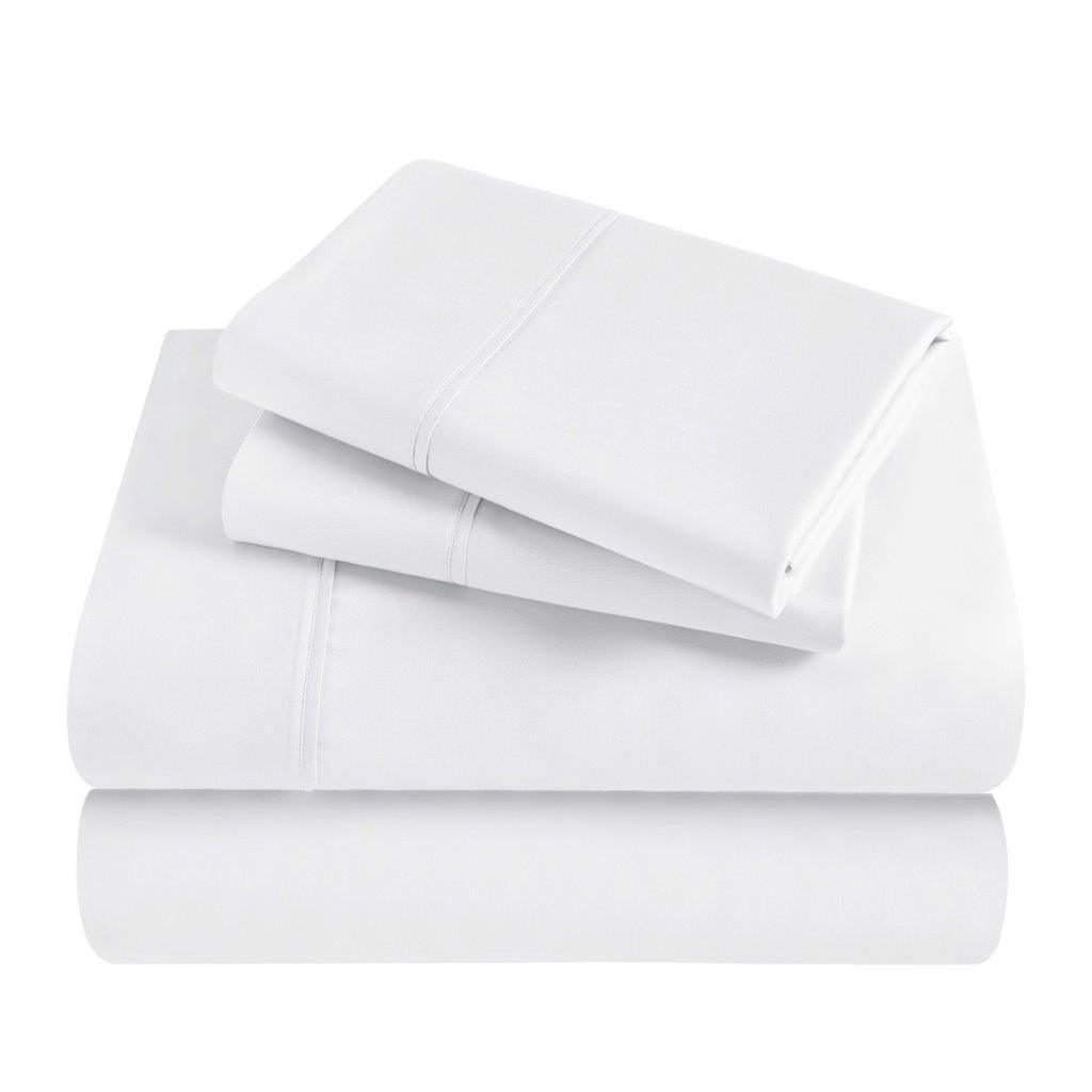Superior 300 Thread Count Modal Sheet Set