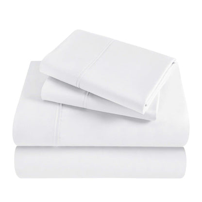 Superior 300 Thread Count Modal Sheet Set
