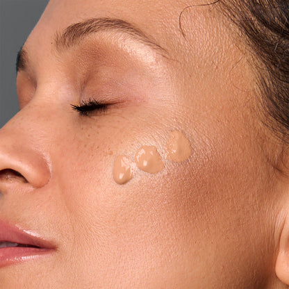 AmazingCosmetics SMOOTH® Crème Concealer & Foundation Duo
