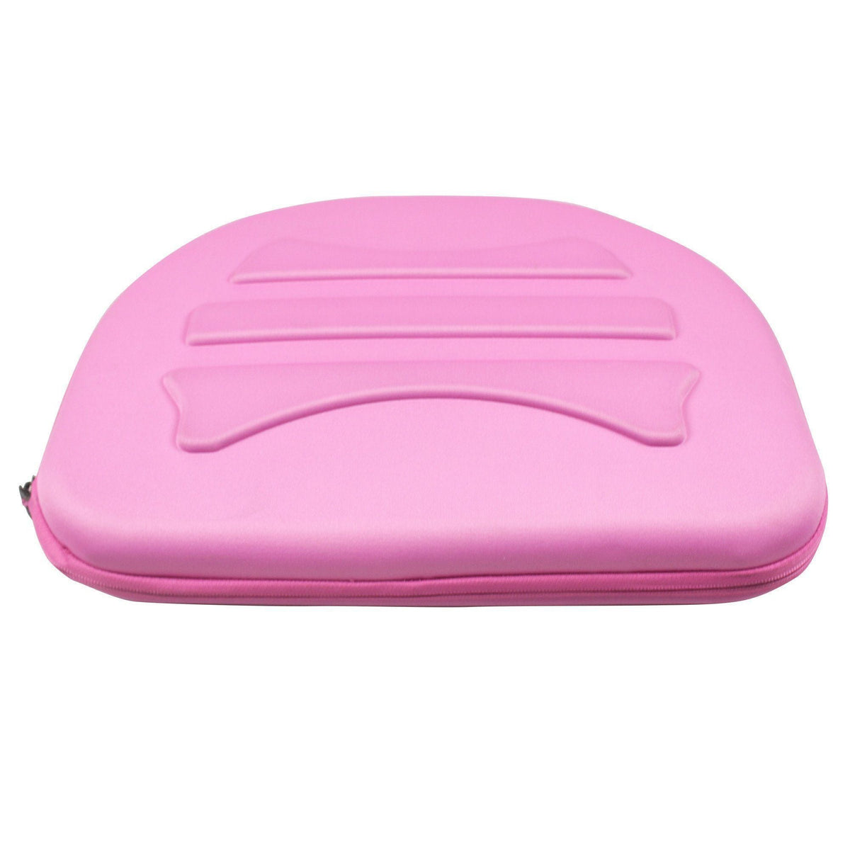 Pet Life ® 'Narrow Shelled' Lightweight Collapsible Travel Pet Carrier