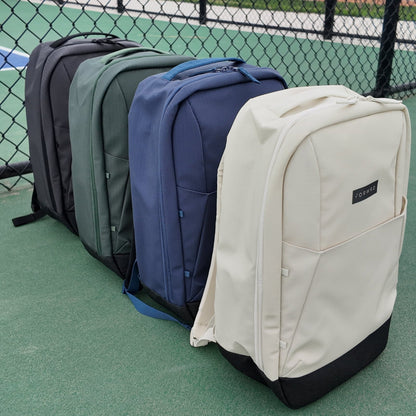 FORWRD Court Ranger Pickleball Backpack