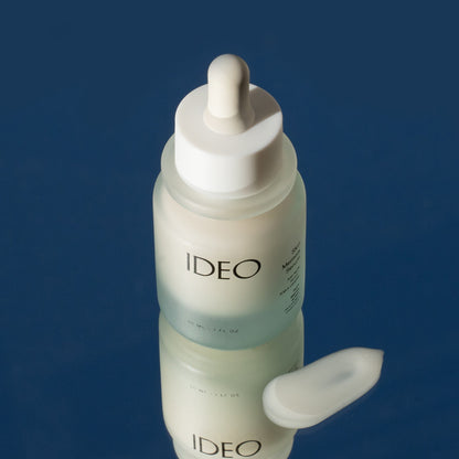 IDEO Skin Memory Serum