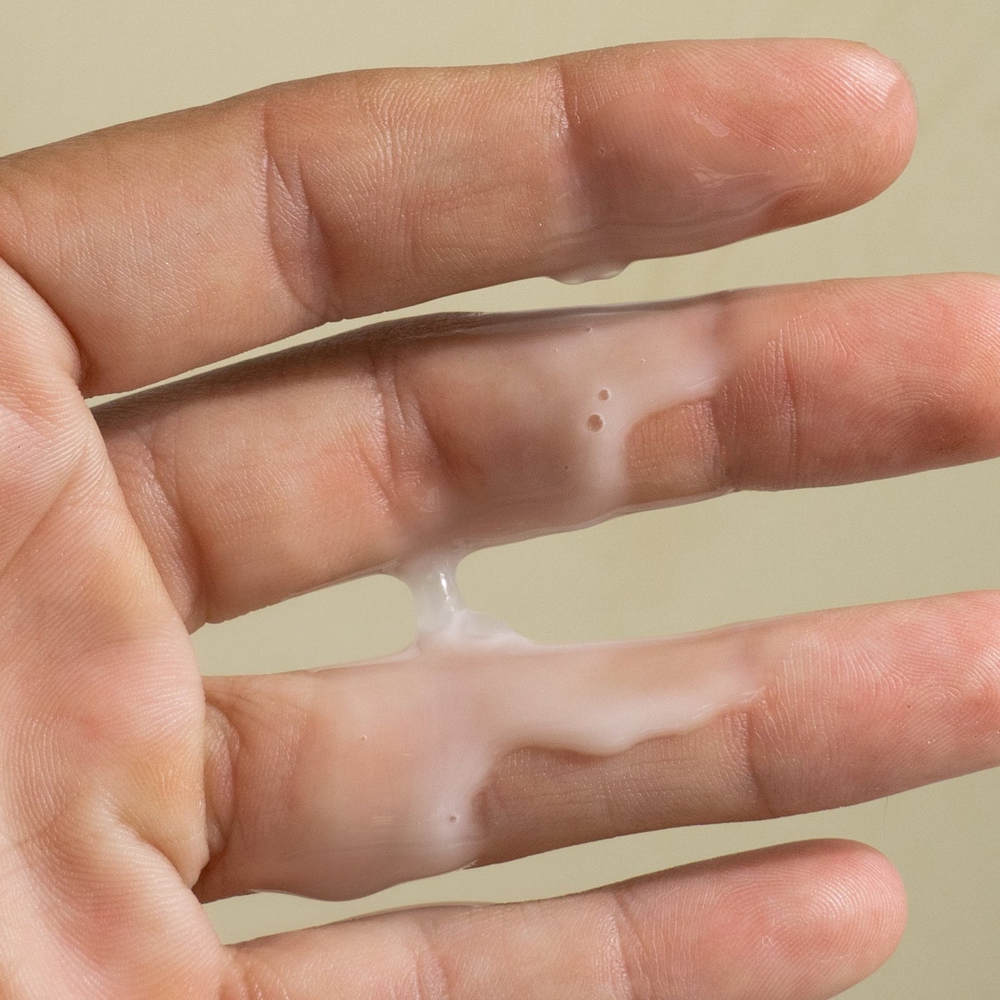 IDEO Skin Memory Serum