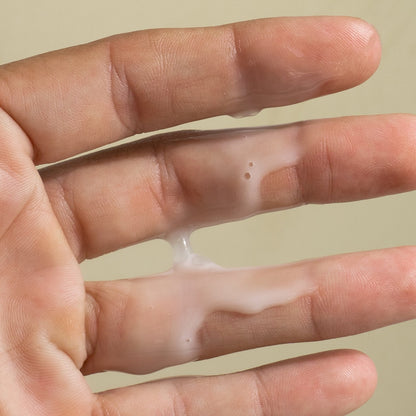 IDEO Skin Memory Serum