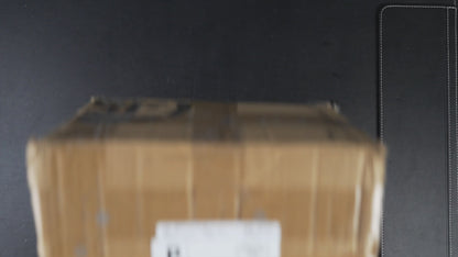 Thomas Earnshaw Men's 43mm Fowler Bridge Automatic Leather Strap Watch