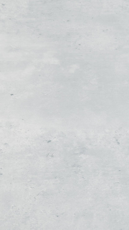 Duxot Men's 42mm Atlantica Diver Automatic Two-Tone Bracelet Watch