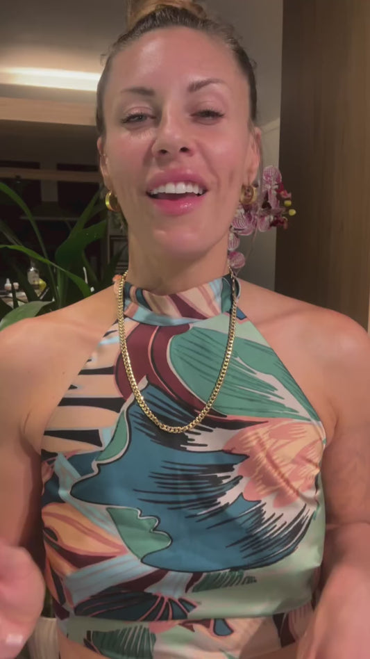 Isomers Skincare Diamond Peptide Overnight Hydrating Mask 50ml