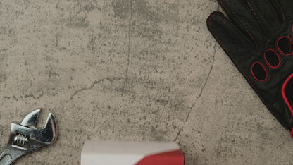 Cadola Men's 41mm Lydden Hill Automatic Bracelet Watch