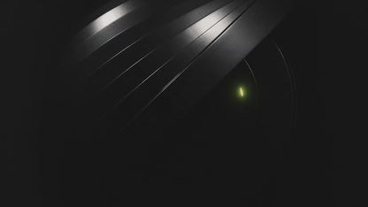 Nubeo Men's 48mm Ventana Atari Retro Gamer Automatic Rubber Strap Watch