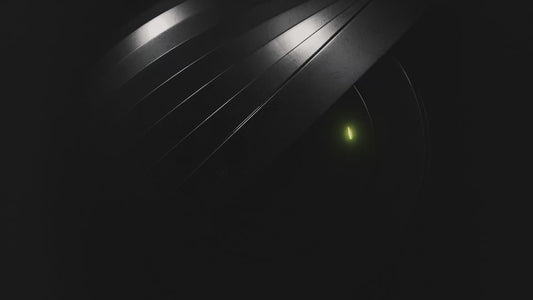 Nubeo Men's 48mm Ventana Atari Retro Gamer Automatic Rubber Strap Watch