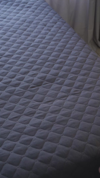 Thomas Earnshaw Men's 45mm Knightsbridge Automatic Barrel Bracelet Watch