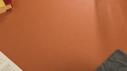 Thomas Earnshaw Men's 36mm Wolver Bridge Mechanical Barrel Case Bracelet Watch