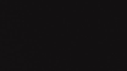 Cadola Men's 44mm RPM Automatic Leather Strap Watch