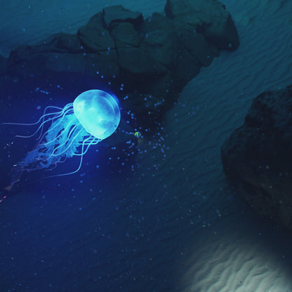 Nubeo Men's 50mm Ventana Automatic Limited Edition Skeletonized Strap Watch