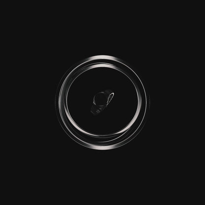 Thomas Earnshaw Men's 43mm Hexham Trisect Automatic Limited Edition Bracelet Watch