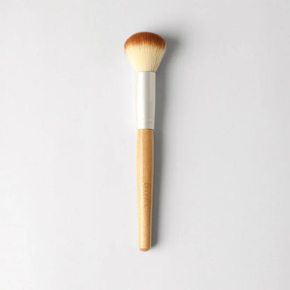 Puzzle® Makeup The Essential 8-Piece Brush Set