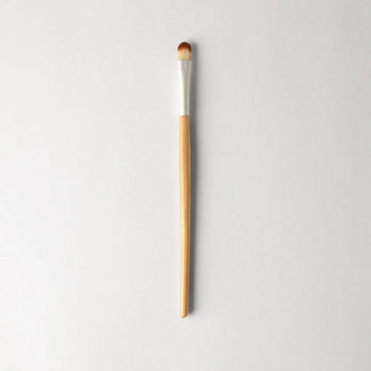 Puzzle® Makeup The Essential 8-Piece Brush Set