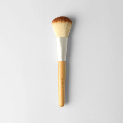 Puzzle® Makeup The Essential 8-Piece Brush Set