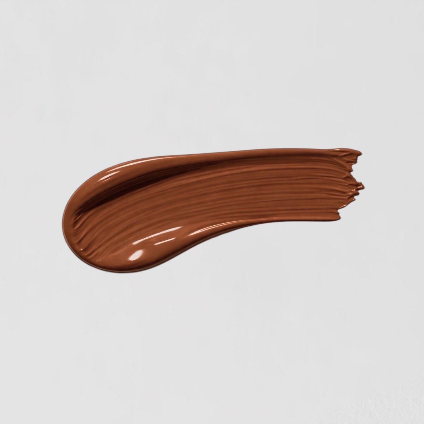 Puzzle® Makeup The Overachiever 2-in-1 Tinted Moisturizer & Foundation