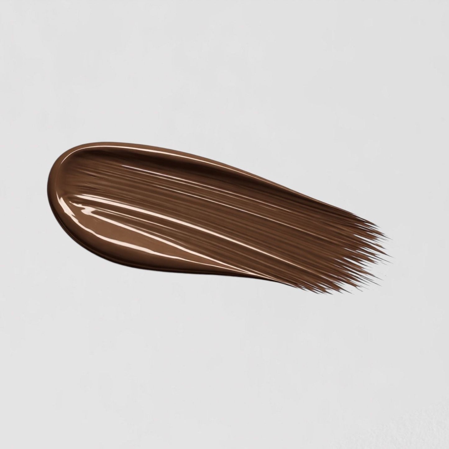 Puzzle® Makeup The Overachiever 2-in-1 Tinted Moisturizer & Foundation