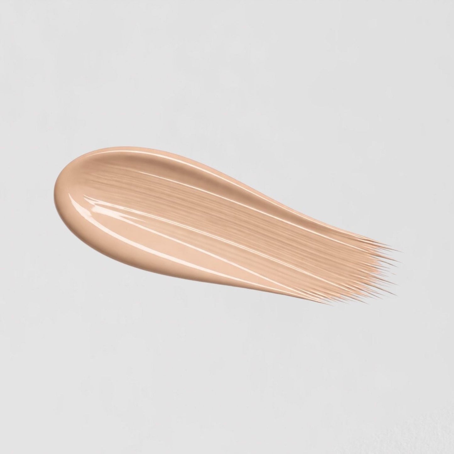 Puzzle® Makeup The Overachiever 2-in-1 Tinted Moisturizer & Foundation